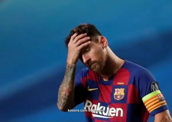 ?i=reuters%2f2020-08-14%2f2020-08-14t205137z_511706366_rc2wdi99fnhn_rtrmadp_3_soccer-champions-fcb-bay-report_reuters