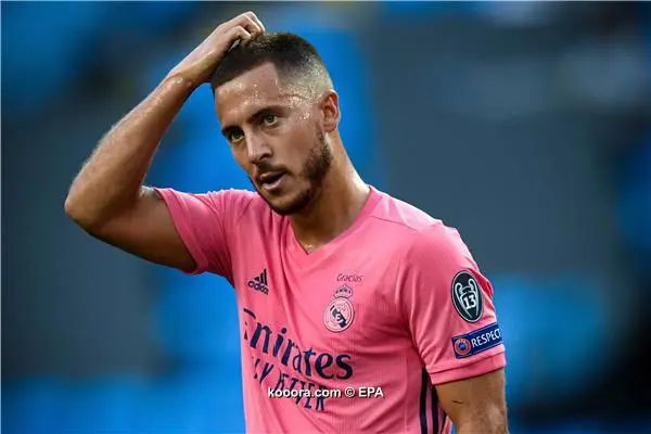 ?i=epa%2fsoccer%2f2020-08%2f2020-08-07%2f2020-08-07-08590554_epa