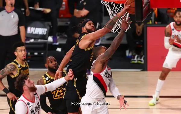 ?i=reuters%2f2020-08-25%2f2020-08-25t024950z_845452472_nocid_rtrmadp_3_nba-playoffs-los-angeles-lakers-at-portland-trail-blazers_reuters