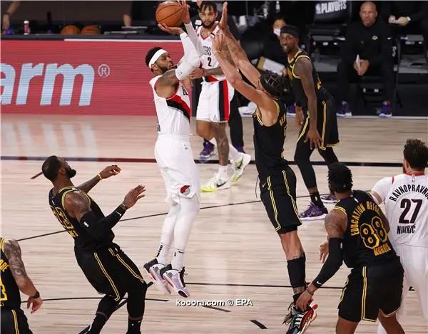 ?i=epa%2fbasketball%2f2020-08%2f2020-08-25-08623684_epa