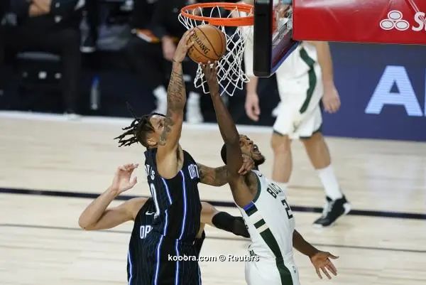 ?i=reuters%2f2020-08-24%2f2020-08-24t194851z_557434247_nocid_rtrmadp_3_nba-playoffs-milwaukee-bucks-at-orlando-magic_reuters