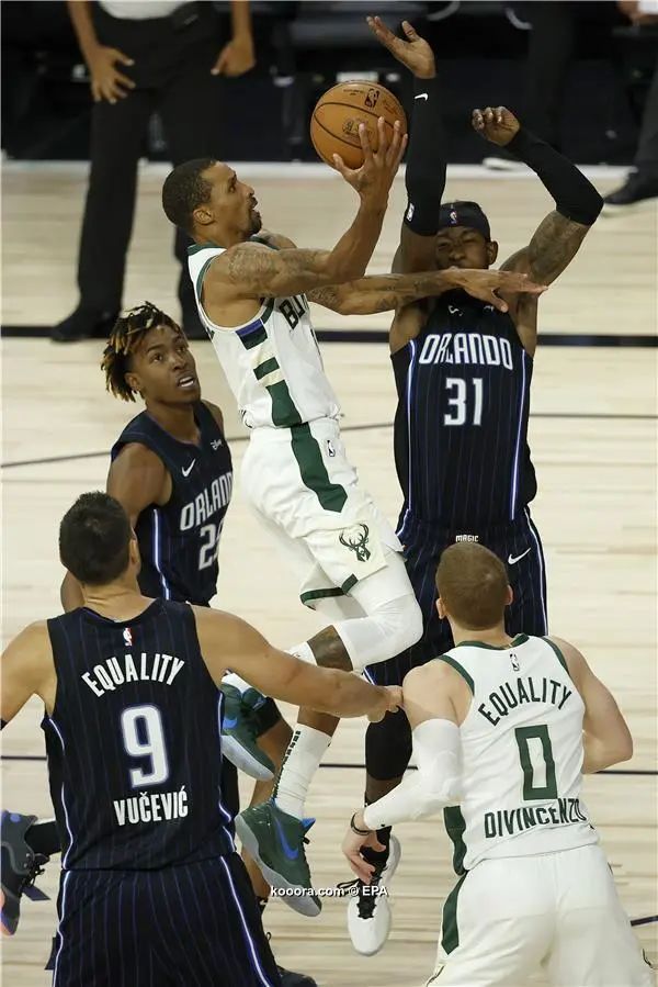 ?i=epa%2fbasketball%2f2020-08%2f2020-08-24-08623200_epa