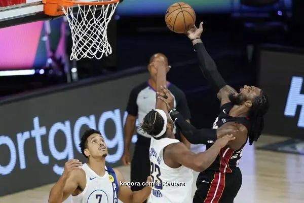 ?i=reuters%2f2020-08-25%2f2020-08-25t011203z_117182872_nocid_rtrmadp_3_nba-playoffs-indiana-pacers-at-miami-heat_reuters