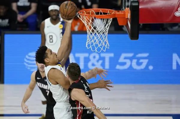 ?i=reuters%2f2020-08-25%2f2020-08-25t001545z_750661692_nocid_rtrmadp_3_nba-playoffs-indiana-pacers-at-miami-heat_reuters