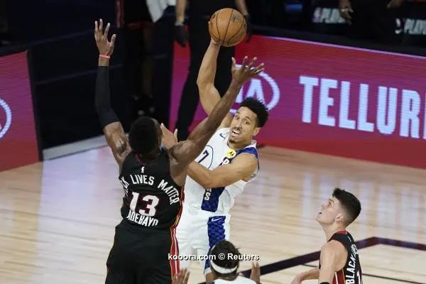 ?i=reuters%2f2020-08-24%2f2020-08-24t235542z_2021739483_nocid_rtrmadp_3_nba-playoffs-indiana-pacers-at-miami-heat_reuters