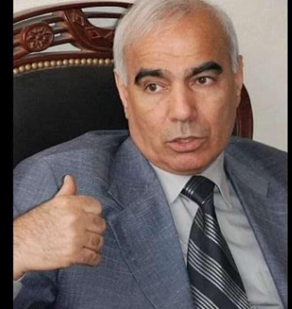 نزار وتي