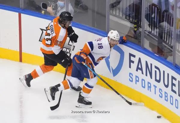 ?i=reuters%2f2020-08-25%2f2020-08-25t015517z_524825247_nocid_rtrmadp_3_nhl-stanley-cup-playoffs-new-york-islanders-at-philadelphia-flyers_reuters