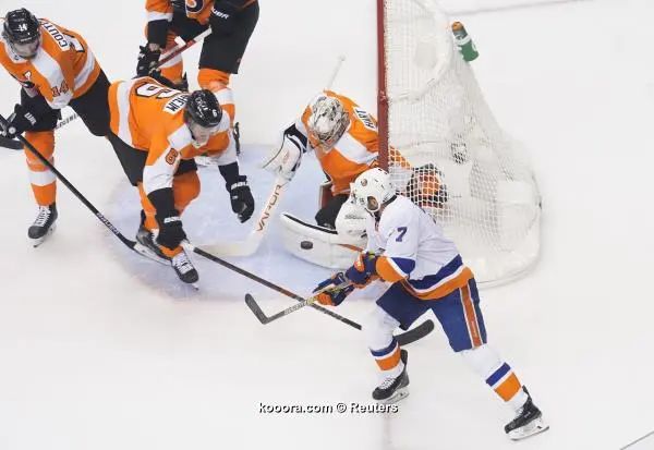 ?i=reuters%2f2020-08-25%2f2020-08-25t001452z_1505425480_nocid_rtrmadp_3_nhl-stanley-cup-playoffs-new-york-islanders-at-philadelphia-flyers_reuters