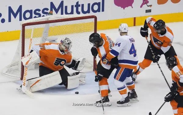 ?i=reuters%2f2020-08-25%2f2020-08-25t011115z_598305786_nocid_rtrmadp_3_nhl-stanley-cup-playoffs-new-york-islanders-at-philadelphia-flyers_reuters