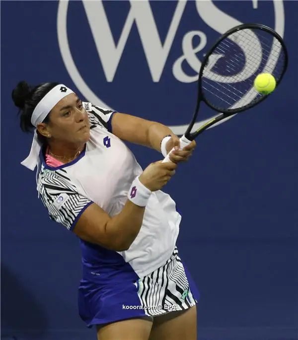 ?i=epa%2ftennis%2f2020-08%2f2020-08-25-08623623_epa