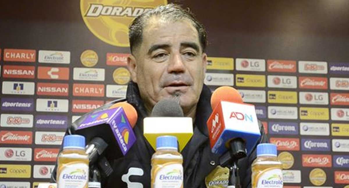 فرانسيسكو "باكو" راميريز 