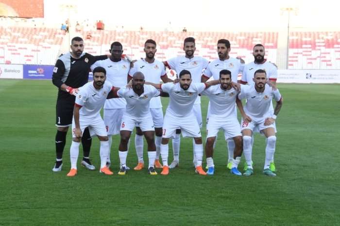 الرفاع الشرقي