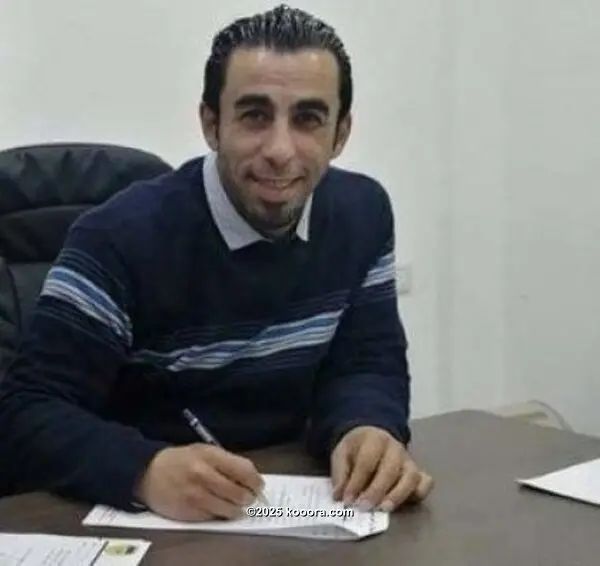 ?i=corr%2f224%2fkoo_224315