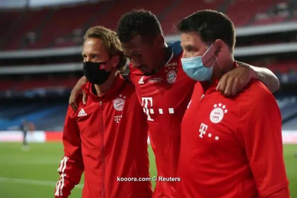 ?i=reuters%2f2020-08-23%2f2020-08-23t192923z_167525595_rc2vji906m54_rtrmadp_3_soccer-champions-bay-psg-report_reuters