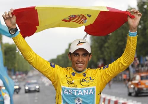 2010-09-30t030934z_01_sin21_rtridsp_3_cycling-contador_reuters