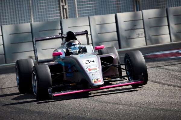 شهاب الحبسي