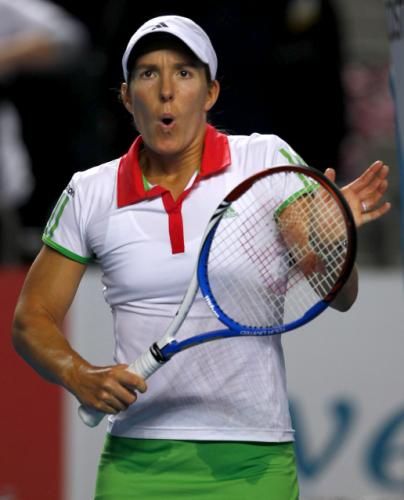 2011-01-172011-01-17t105729z_01_mel222_rtridsp_3_tennis-open_reuters