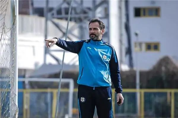 ?i=mkandeel2%2f95%2f31