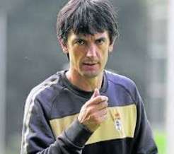 خوان خوسيه روخو مارتن