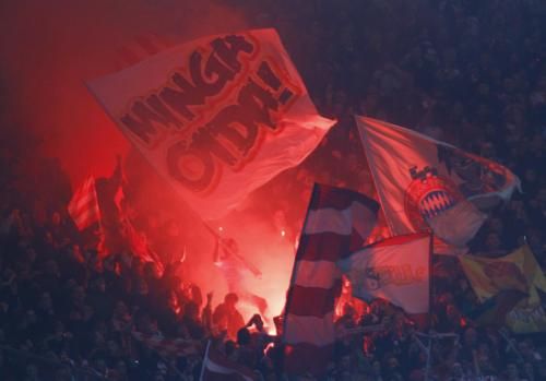 2011-01-262011-01-26t213506z_01_wr24_rtridsp_3_soccer-germany_reuters