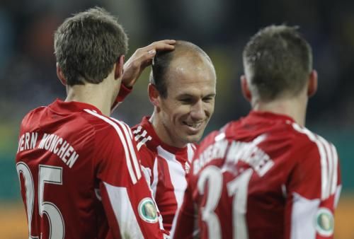 2011-01-262011-01-26t213144z_01_ad13_rtridsp_3_soccer-germany_reuters