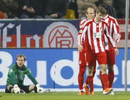 2011-01-262011-01-26t211905z_01_wr22_rtridsp_3_soccer-germany_reuters