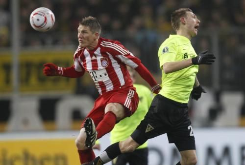 2011-01-262011-01-26t204947z_01_ad03_rtridsp_3_soccer-germany_reuters