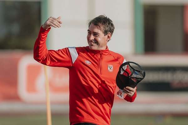 رينيه فايلر