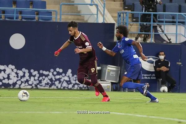 ?i=albums%2fmatches%2f1856876%2fkoo_yosr4819+copy