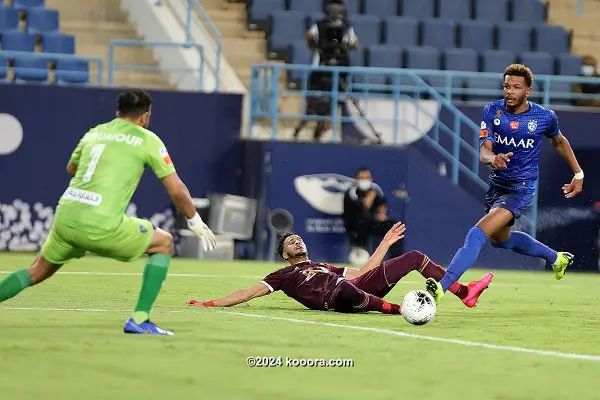 ?i=albums%2fmatches%2f1856876%2fkoo_yosr4850+copy