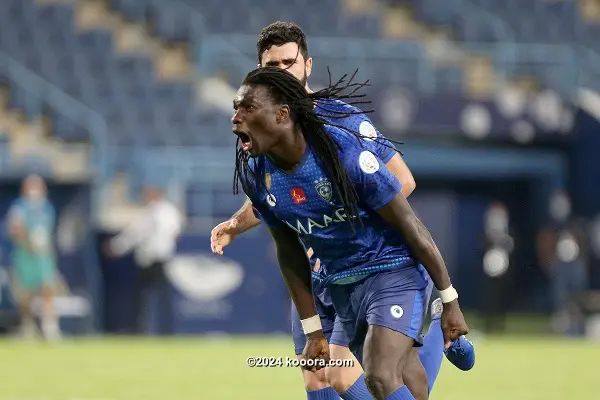 ?i=albums%2fmatches%2f1856876%2fkoo_yosr4948+copy