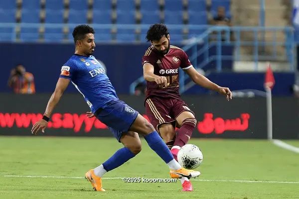 ?i=albums%2fmatches%2f1856876%2fkoo_yosr4801+copy