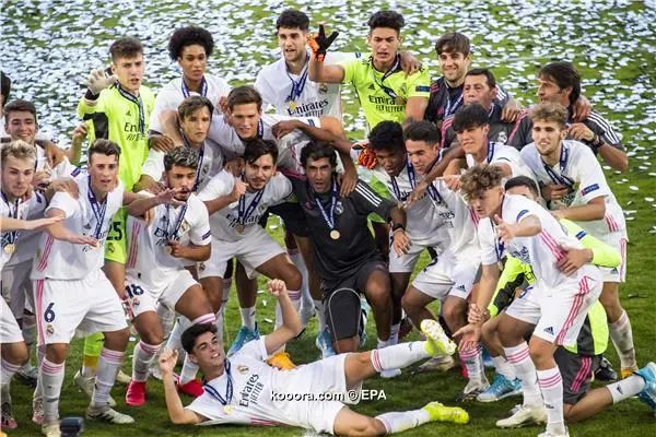 ?i=epa%2fsoccer%2f2020-08%2f2020-08-25%2f2020-08-25-08625277_epa