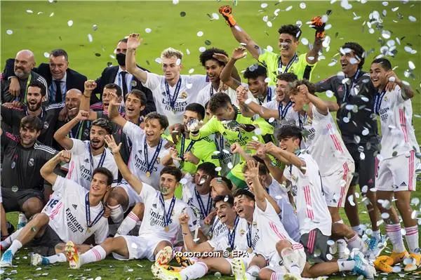 ?i=epa%2fsoccer%2f2020-08%2f2020-08-25%2f2020-08-25-08625194_epa