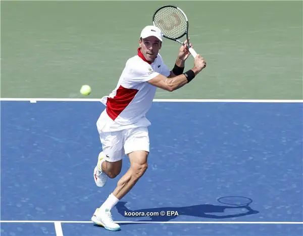 ?i=epa%2ftennis%2f2020-08%2f2020-08-25-08625347_epa