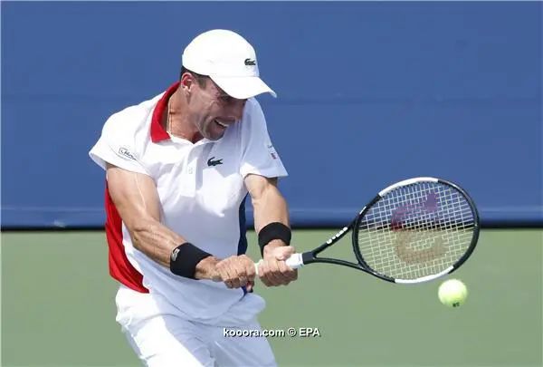 ?i=epa%2ftennis%2f2020-08%2f2020-08-25-08625148_epa