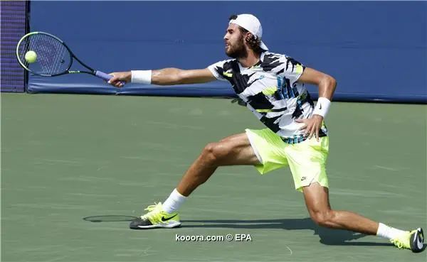 ?i=epa%2ftennis%2f2020-08%2f2020-08-25-08625149_epa