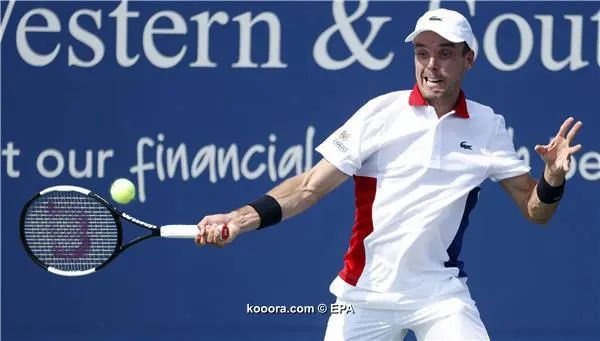 ?i=epa%2ftennis%2f2020-08%2f2020-08-25-08625350_epa