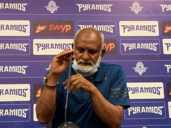 مختار مختار