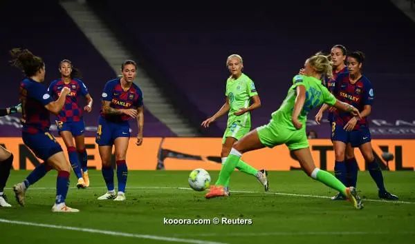 ?i=reuters%2f2020-08-25%2f2020-08-25t192019z_187234372_rc27li9xciu8_rtrmadp_3_soccer-champions-wob-fcb-report_reuters