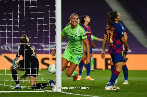 ?i=reuters%2f2020-08-25%2f2020-08-25t192054z_572080168_rc27li9sdp9q_rtrmadp_3_soccer-champions-wob-fcb-report_reuters