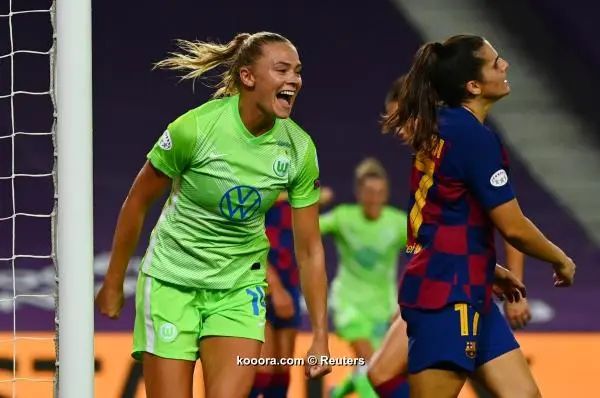 ?i=reuters%2f2020-08-25%2f2020-08-25t191904z_1147494919_rc27li99hmsk_rtrmadp_3_soccer-champions-wob-fcb-report_reuters