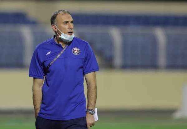 جيوفاني سوليناس