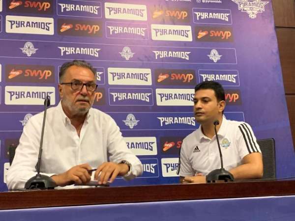 أنتي شاشيتش