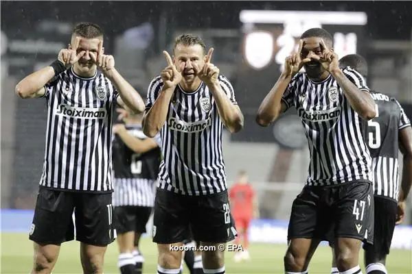 ?i=epa%2fsoccer%2f2020-08%2f2020-08-25%2f2020-08-25-08625331_epa