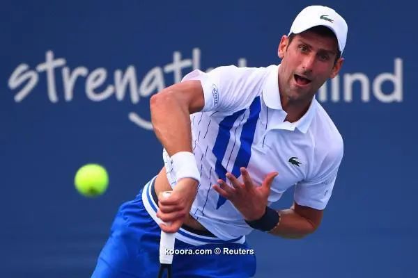 ?i=reuters%2f2020-08-25%2f2020-08-25t205033z_407483148_nocid_rtrmadp_3_tennis-western-southern-open_reuters
