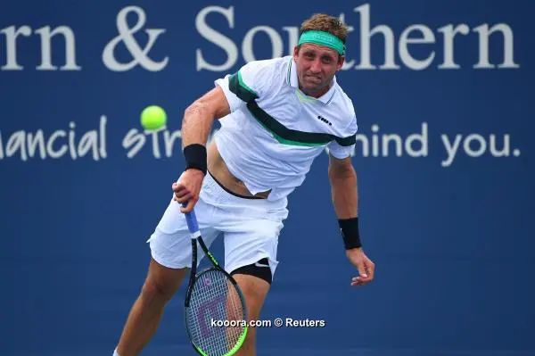 ?i=reuters%2f2020-08-25%2f2020-08-25t205801z_1884252251_nocid_rtrmadp_3_tennis-western-southern-open_reuters