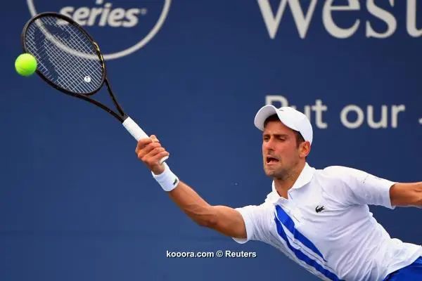 ?i=reuters%2f2020-08-25%2f2020-08-25t205029z_739873149_nocid_rtrmadp_3_tennis-western-southern-open_reuters