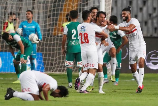محمود علاء