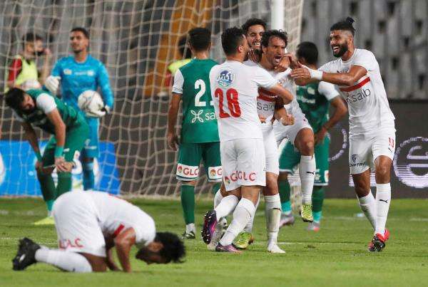 محمود علاء